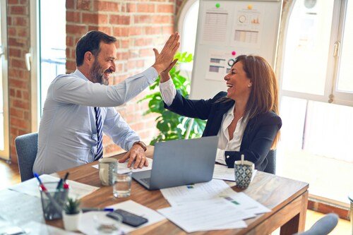 The Numerous Benefits Of a Social Impact Assessment For Your Growing Business In India.