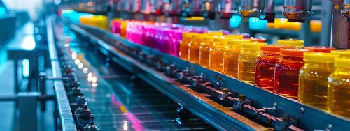 The Power of Shrink Sleeves: Transforming Packaging Solutions in the Modern Market