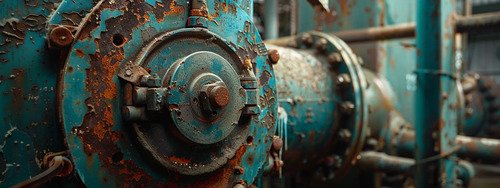 The Importance of Zerk Grease Fitting Covers: Protecting Your Machinery From Contamination
